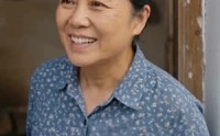 【千禧逆袭，木匠媳妇不好惹】50集短剧全集在线畅看
