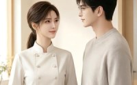 【星落甜铺屿揽温柔】20集短剧免费全集直看