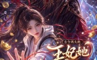 【古今两头跑：王妃她赚麻了】131集短剧免费完整版观看