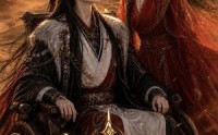 【贪财暗卫萌翻世子爷第二季】76集短剧免费全集观映