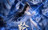 【轮回仙缘】53集免费短剧全集畅快观看