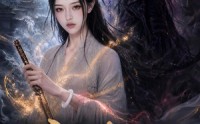 【渡魂月！】78集短剧在线观看完整无删