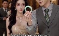 【前妻为男闺蜜点天灯，我冻结黑卡】69集短剧全集在线速看