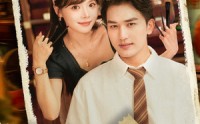 【穿成八零小胖妞事业爱情双丰收】80集免费短剧完整版在线播放
