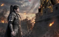 【惊澜破城，方识珩君是红妆】34集短剧在线高清播放
