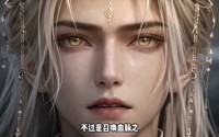 【剑破九天仙】117集免费短剧在线速看