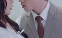 【她的桃花运只有2小时】90集短剧全集在线，随时随地想看就看