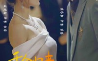 【新版：千金归来马甲掉了一地（20集）】20集短剧免费观看，无需会员