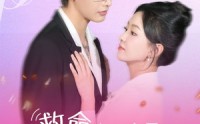【救命，老公竟是总裁大人】102集短剧免费在线一口气看完