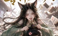 【异族阿梧，专拆少卿府】40集短剧免费高清观看