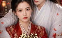【替嫁后病弱夫君他不装了第二季】6集短剧免费在线点播