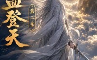 【逆血登天第二季】139集短剧免费在线随心看