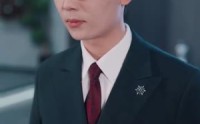 【她超好哄】101集短剧爱奇艺/腾讯视频同步在线看