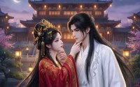 【春色缚寒枝】18集短剧完整免费在线播
