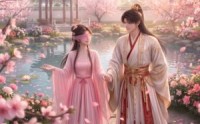 【听风不如看你】30集短剧免费高清在线看