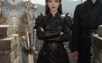 【乱世封王末世女帝养成指南第二季】93集短剧全集在线高清看