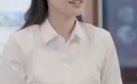 【沈总的贴身保镖】全集100集高清在线，精彩不容错过