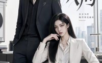 【引她入局】30集热门短剧免费在线看全集