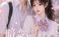 【暗恋学长他对我表白了】43集短剧全集免费畅享观看