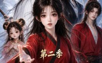 【小师妹五界第一，天才见她都破防第二季】149集短剧免费高清在线看
