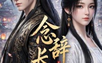 【念辞长安】35集短剧免费全集畅快看