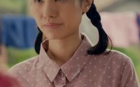 【望夫成龙】67集高清短剧全集在线流畅观看