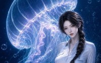 【海洋之恋】57集短剧完整在线观览