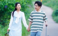 【吊打奇葩男友一家】30集短剧在线观看，精彩剧情不容错过