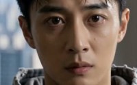 【末世开局：我收服上古穷奇】71集短剧免费完整观看