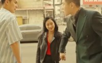 【重回千禧年】97集高清短剧全集在线流畅观看