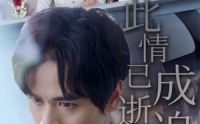【此情已逝成追忆】61集短剧在线免费全集赏
