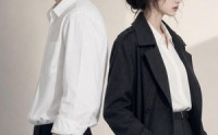 【妹妹吐槽魔鬼导师，我越听越心惊】69集短剧全集在线免费畅看