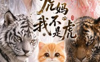 【虎妈我不是虎】38集免费短剧完整版在线看