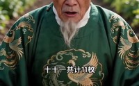 【大葛格的大唐小兕子第三季】35集短剧在线完整观看