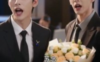 【不原谅不复合，苏小姐独美】63集热门短剧免费尽情赏看