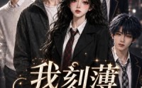 【我刻薄不是装的】156集短剧免费全集畅快看