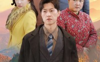 【投我以木桃，报之以琼瑶】30集短剧在线观看，高清画质享受