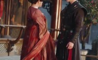 【武则天传奇】82集热门短剧免费在线观