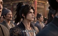 【疯癫三年终封王第二季】61集短剧全集高清在线看