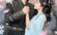【恰与君同梦】55集短剧免费在线观看无广告