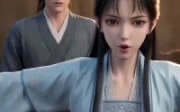 【人间烟火满大唐】51集短剧免费畅享观看