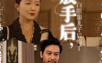 【放手后，白眼狼儿子后悔了】54集完整版短剧在线观看不卡顿