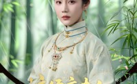 【这侯府夫人我不当了】84集短剧全集在线观看无广告