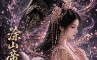 【涂山帝姬】63集短剧免费在线完整观看