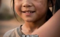 【老公有个女兄弟，而我有个男闺蜜】50集短剧全集免费赏看