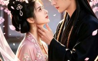 【妙手为谋，甘作囚】30集短剧全集免费在线播放