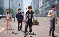 【沉舟知意】31集高清短剧免费观看全集