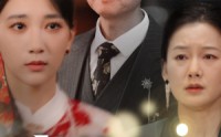 【龙父犬女】70集短剧免费完整版在线观看