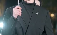 【轻宠月亮】81集短剧在线观看，高清不卡顿