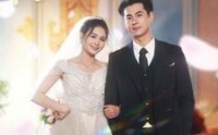 【我居然闪婚了禁欲男神】101集高清全集在线流畅观看